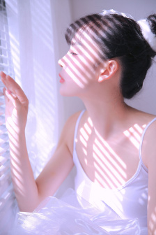 我的邻居长不大免费观看